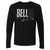 David Bell Men's Long Sleeve T-Shirt | 500 LEVEL