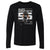 Alex Highsmith Men's Long Sleeve T-Shirt | 500 LEVEL