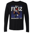 Ali Feliz Men's Long Sleeve T-Shirt | 500 LEVEL