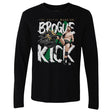Sheamus Men's Long Sleeve T-Shirt | 500 LEVEL