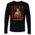 Lacey Evans Men's Long Sleeve T-Shirt | 500 LEVEL