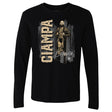 Ciampa Men's Long Sleeve T-Shirt | 500 LEVEL
