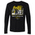 Ken Hodge Men's Long Sleeve T-Shirt | 500 LEVEL