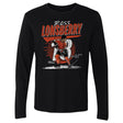 Ross Lonsberry Men's Long Sleeve T-Shirt | 500 LEVEL