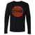 Adley Rutschman Men's Long Sleeve T-Shirt | 500 LEVEL