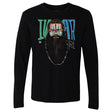 Ivar Men's Long Sleeve T-Shirt | 500 LEVEL