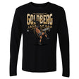 Goldberg Men's Long Sleeve T-Shirt | 500 LEVEL