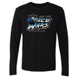 Ice Wars Men's Long Sleeve T-Shirt | 500 LEVEL