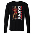 Maxxine Dupri Men's Long Sleeve T-Shirt | 500 LEVEL