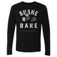 Drake London Men's Long Sleeve T-Shirt | 500 LEVEL