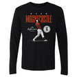 Ryan Mountcastle Men's Long Sleeve T-Shirt | 500 LEVEL
