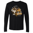Ivan Barbashev Men's Long Sleeve T-Shirt | 500 LEVEL
