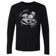 Kevin Fiala Men's Long Sleeve T-Shirt | 500 LEVEL