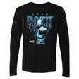 Josh Emmett Men's Long Sleeve T-Shirt | 500 LEVEL