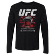 UFC Men's Long Sleeve T-Shirt | 500 LEVEL