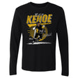 Rick Kehoe Men's Long Sleeve T-Shirt | 500 LEVEL