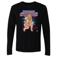 Trish Stratus Men's Long Sleeve T-Shirt | 500 LEVEL