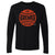 Dean Kremer Men's Long Sleeve T-Shirt | 500 LEVEL
