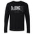Paul DeJong Men's Long Sleeve T-Shirt | 500 LEVEL