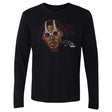 Justin Jefferson Men's Long Sleeve T-Shirt | 500 LEVEL