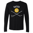 Adam Oates Men's Long Sleeve T-Shirt | 500 LEVEL