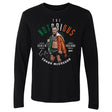 Conor McGregor Men's Long Sleeve T-Shirt | 500 LEVEL