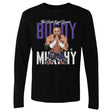 Buddy Murphy Men's Long Sleeve T-Shirt | 500 LEVEL