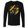Bryan Rust Men's Long Sleeve T-Shirt | 500 LEVEL