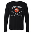Tyson Foerster Men's Long Sleeve T-Shirt | 500 LEVEL