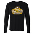 Ice Wars Men's Long Sleeve T-Shirt | 500 LEVEL