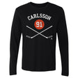 Leo Carlsson Men's Long Sleeve T-Shirt | 500 LEVEL