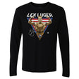 Lex Luger Men's Long Sleeve T-Shirt | 500 LEVEL