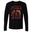 Kane Men's Long Sleeve T-Shirt | 500 LEVEL