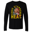 Eddie Guerrero Men's Long Sleeve T-Shirt | 500 LEVEL
