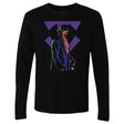 Undertaker Men's Long Sleeve T-Shirt | 500 LEVEL