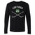 Jere Lehtinen Men's Long Sleeve T-Shirt | 500 LEVEL
