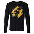 Jack Suwinski Men's Long Sleeve T-Shirt | 500 LEVEL