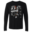 Scoot Henderson Men's Long Sleeve T-Shirt | 500 LEVEL
