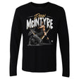 Drew McIntyre Men's Long Sleeve T-Shirt | 500 LEVEL
