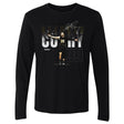 Steph Curry Men's Long Sleeve T-Shirt | 500 LEVEL