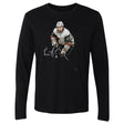 Ivan Barbashev Men's Long Sleeve T-Shirt | 500 LEVEL