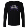 Undertaker Men's Long Sleeve T-Shirt | 500 LEVEL