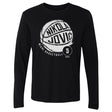 Nikola Jovic Men's Long Sleeve T-Shirt | 500 LEVEL