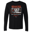 Rod Brind'Amour Men's Long Sleeve T-Shirt | 500 LEVEL