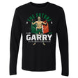 Ian Garry Men's Long Sleeve T-Shirt | 500 LEVEL