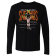 Sheamus Men's Long Sleeve T-Shirt | 500 LEVEL