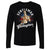 Gentleman Jack Gallagher Men's Long Sleeve T-Shirt | 500 LEVEL