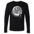 Jevon Carter Men's Long Sleeve T-Shirt | 500 LEVEL
