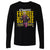Freddie Blassie Men's Long Sleeve T-Shirt | 500 LEVEL