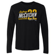 Andrew McCutchen Men's Long Sleeve T-Shirt | 500 LEVEL